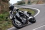 KTM 990 Super Duke