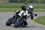 BMW HP2 Megamoto