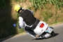 PIAGGIO Vespa S