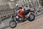 APRILIA Mana 850