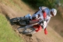 HONDA HM Cross Enduro 2008