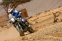 YAMAHA XT 660 Z T�n�r�