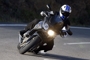 HONDA CBF 600 S