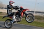 APRILIA SXV 450-550