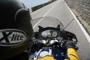 BMW R 1200 RT