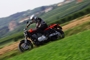 HARLEY-DAVIDSON XR 1200