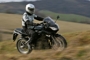 KAWASAKI ER-6F
