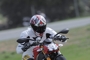 DUCATI Streetfighter