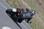 SUZUKI Gladius 650