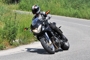 BENELLI Tre 899 K