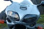SUZUKI SV 650 S