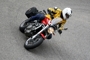 MOTO MORINI 9 1/2