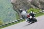 MOTO GUZZI NORGE 1200