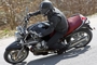 Moto Guzzi Breva 850