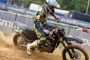 HUSQVARNA Gamma 2007