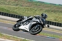 HONDA CBR 600 RR