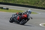 SUZUKI GSX-R 1000