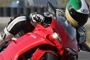 DUCATI 1098