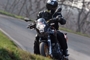 APRILIA Pegaso 650 Factory