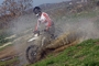 BMW G 650