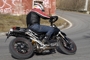 DUCATI  Hypermotard 1100 S