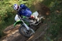 KAWASAKI KLX 450 R