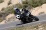 HONDA CBF 600 S