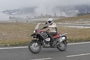 BMW R 1200 GS Adventure