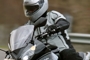 KAWASAKI ER-6F