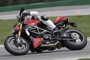 DUCATI Streetfighter
