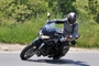 BENELLI Tre 899 K