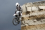 HUSQVARNA TC 250