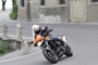 BMW F 800 R