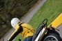MOTO MORINI 9 1/2