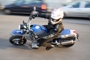 BMW HP2 SM