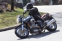 Moto Guzzi Breva 850