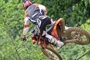 KTM Gamma Cross Enduro 2007