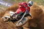 HUSQVARNA Gamma 2007