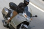 BMW K 1200 GT