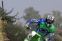 KAWASAKI Gamma 2007