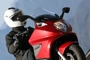 GILERA GP 800
