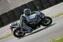 HONDA CBR 600 RR