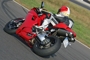 DUCATI 1098