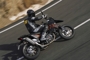 KTM 690 SM Base e Prestige