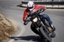 DUCATI  Hypermotard 1100 S