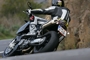 KTM 990 Super Duke