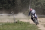HUSQVARNA Cross Enduro 2008