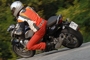 APRILIA Mana 850