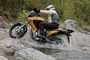 HONDA Transalp XL 700V