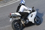 DUCATI 848
